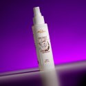 MyLove Taste-slide sensitive-coconut 100 ml. MyLove