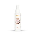 MyLove Taste-slide sensitive-coconut 100 ml. MyLove
