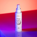 MyLove Taste-slide sensitive-coconut 100 ml. MyLove