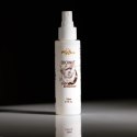 MyLove Taste-slide sensitive-coconut 100 ml. MyLove