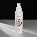 MyLove Taste-slide sensitive-coconut 100 ml. MyLove