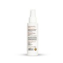 MyLove Taste-slide sensitive-coconut 100 ml. MyLove