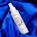 MyLove Taste-slide sensitive-coconut 100 ml. MyLove