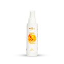 MyLove Taste-slide sensitive-mango 100 ml. MyLove
