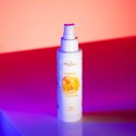 MyLove Taste-slide sensitive-mango 100 ml. MyLove