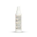 MyLove Taste-slide sensitive-mango 100 ml. MyLove