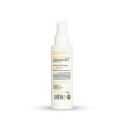 MyLove Taste-slide sensitive-mango 100 ml. MyLove