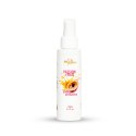 MyLove Taste-slide sensitive-passion fruit 100 ml. MyLove