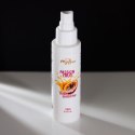 MyLove Taste-slide sensitive-passion fruit 100 ml. MyLove