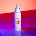 MyLove Taste-slide sensitive-passion fruit 100 ml. MyLove
