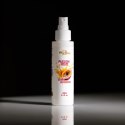 MyLove Taste-slide sensitive-passion fruit 100 ml. MyLove