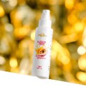 MyLove Taste-slide sensitive-passion fruit 100 ml. MyLove