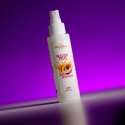 MyLove Taste-slide sensitive-passion fruit 100 ml. MyLove