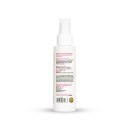 MyLove Taste-slide sensitive-passion fruit 100 ml. MyLove
