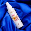 MyLove Taste-slide sensitive-passion fruit 100 ml. MyLove