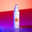 MyLove Taste-slide sensitive-peach 100 ml. MyLove