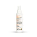 MyLove Taste-slide sensitive-peach 100 ml. MyLove