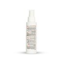 MyLove Taste-slide sensitive-peach 100 ml. MyLove