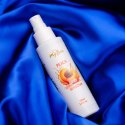 MyLove Taste-slide sensitive-peach 100 ml. MyLove
