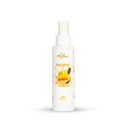 MyLove Taste-slide sensitive-pineapple 100 ml. MyLove