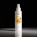 MyLove Taste-slide sensitive-pineapple 100 ml. MyLove