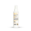 MyLove Taste-slide sensitive-pineapple 100 ml. MyLove
