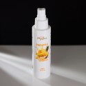 MyLove Taste-slide sensitive-pineapple 100 ml. MyLove