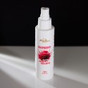 MyLove Taste-slide sensitive-raspberry 100 ml. MyLove