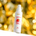 MyLove Taste-slide sensitive-strawberry 100 ml. MyLove