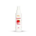 MyLove Taste-slide sensitive-strawberry 100 ml. MyLove