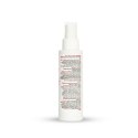 MyLove Taste-slide sensitive-strawberry 100 ml. MyLove