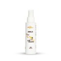 MyLove Taste-slide sensitive-vanilla 100 ml. MyLove