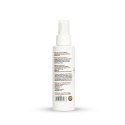 MyLove Taste-slide sensitive-vanilla 100 ml. MyLove