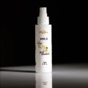 MyLove Taste-slide sensitive-vanilla 100 ml. MyLove