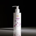MyLove Woman-med-hyaluron 150 ml. MyLove