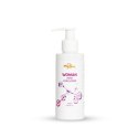 MyLove Woman-med-hyaluron 150 ml. MyLove