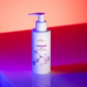 MyLove Woman-med-hyaluron 150 ml. MyLove