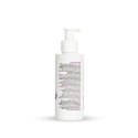 MyLove Woman-med-hyaluron 150 ml. MyLove