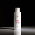 MyLove Woman sensitive tightening-med gel 150 ml. MyLove