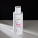 MyLove Woman sensitive tightening-med gel 150 ml. MyLove