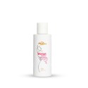 MyLove Woman sensitive tightening-med gel 150 ml. MyLove