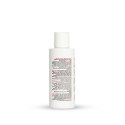 MyLove Woman sensitive tightening-med gel 150 ml. MyLove