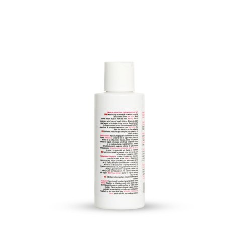 MyLove Woman sensitive tightening-med gel 150 ml. MyLove