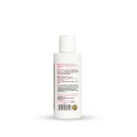 MyLove Woman sensitive tightening-med gel 150 ml. MyLove