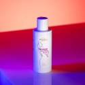 MyLove Woman serum libido-med gel 150 ml. MyLove