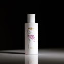 MyLove Woman serum libido-med gel 150 ml. MyLove