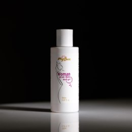 MyLove Woman serum libido-med gel 150 ml. MyLove