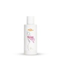 MyLove Woman serum libido-med gel 150 ml. MyLove