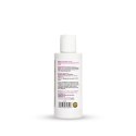 MyLove Woman serum libido-med gel 150 ml. MyLove