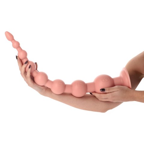 Plug Anale Bungle Bungle Flesh Toyz4lovers